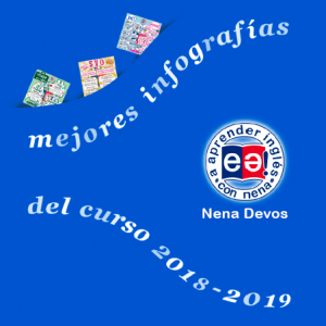 Pack 1: Infos 2018-19